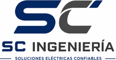 SC Ingeniería